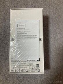 Xiaomi 14T 256gb - 2