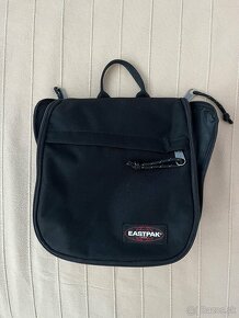 TOALETNÁ TAŠKA EASTPAK - 2