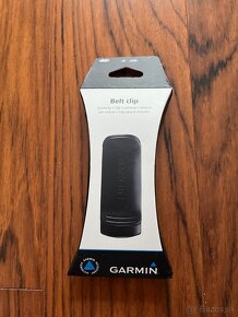 Garmin Oregon 750t - 2