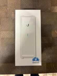 Ubiquiti Unifi Cloud Key - 2