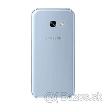 Predám Samsung Galaxy A5 2017 - 2