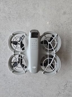 DJI NEO Fly More Combo + DJI Care refresh - 2