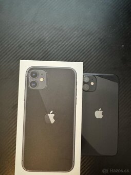 iphone 11 - 2