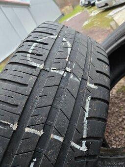 195/65r15 4ks - 2