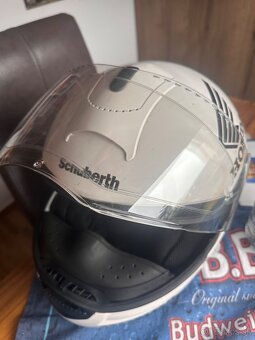 Schuberth - 2