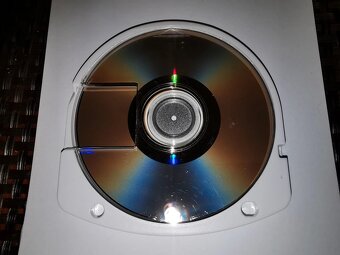 Gran Turismo pre PSP - ( iba UMD disk ) - 2