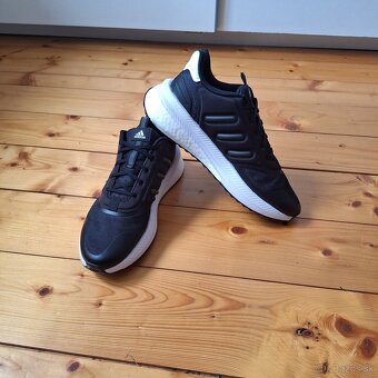 Pánske tenisky Adidas x_plrphase - 2