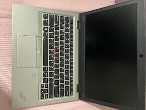 Perfektný Lenovo L390 - 2