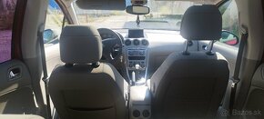 Peugeot 308 1.6 benzin - 2