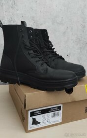 Dr. Martens Combs II EU40 - 2