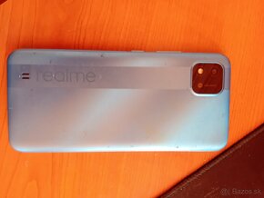 Realme C11 2021 - 2