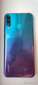 Huawei p30 LITE - 2