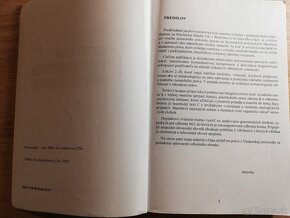 Abrahámová - Deutsch fur Juristen mit glossar - 2