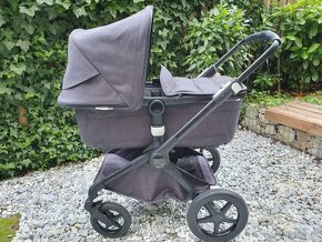 Bugaboo Fox 2 - 2