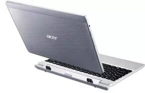 ACER Aspire Switch 10 SW5-011_notebook / tablet - 2