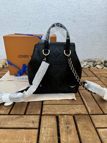 Louis Vuitton batoh - 2