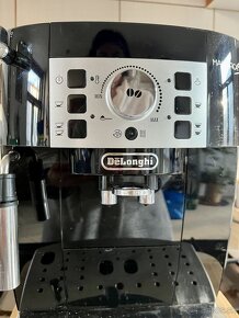 Automat Delonghi Magnifica S - 2