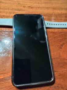 Samsung S23 8/256 GB (+ Samusng Galaxy Watch 5 42mm) - 2