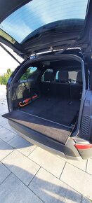 LandRover Discovery 3.0 - poskodeny motor - 2