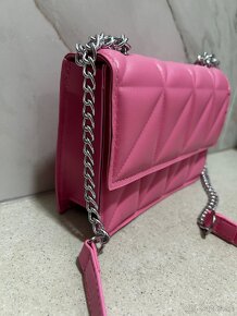 Crossbody kabelka - 2