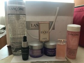 Znova v ponuke Lancôme produkty originál z UK - 2