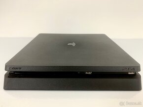 Playstation 4 Slim 1TB - 2