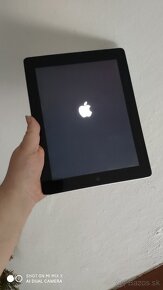 Ipad - 2