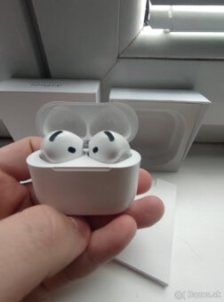 AirPods GEN 4 ANC - 2