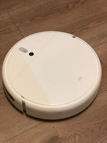 XIAOMI MI ROBOT VACUUM - 2