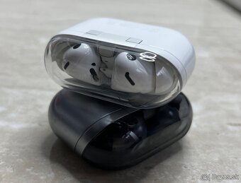 Samsung Galaxy Buds 3 Pro - 2