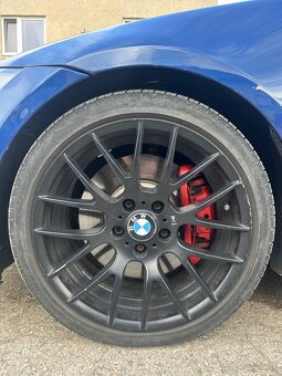 BMW Styling 359 R18 - 2