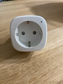 Tesla Smart Plug - 2