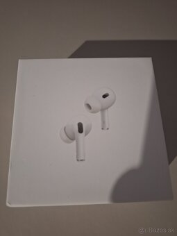 Airpods pro 2 - 2