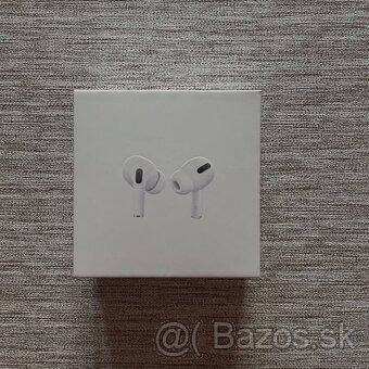 AirPods Pro - 2