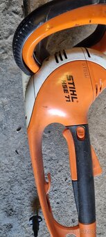 plotostrih stihl - 2