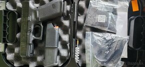 GLOCK 45 MOS - 2