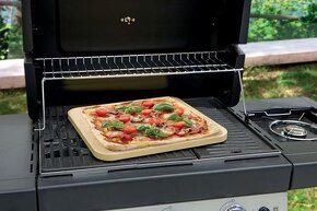 pizza set Gorenje - 2