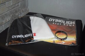 Dying Light 2 Stay Humanv - 2