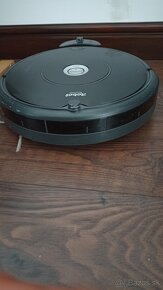 iRobot Roomba robotický vysávač - 2