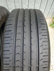 225/60r17 letne pneu - 2