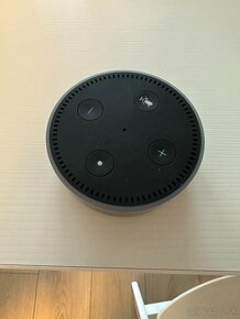 Amazon echo - 2