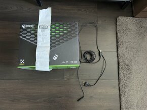 Xbox series x - 2