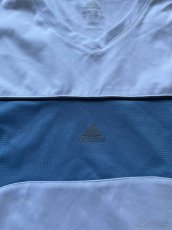 Tielko Adidas vel.XL - 2