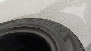 215/55 R16 Laufenn / Letne pneu - 2