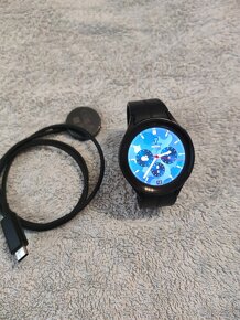 Samsung Galaxy Watch 5 Pro - 2