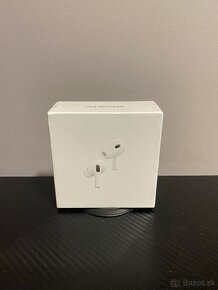 Airpods pro 2gen (usb-c) - 2