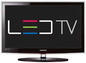 Televízor Samsung 32",80 cm uhlopriečka - 2