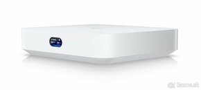 Ubiquiti UniFi Cloud Gateway Ultra - 2