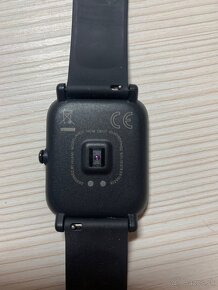 Xiaomi Amazfit - 2