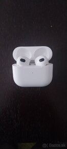 Apple Airpods 3 Lightning Charging Case - 2